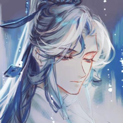 语文成绩稳居第一的秘诀