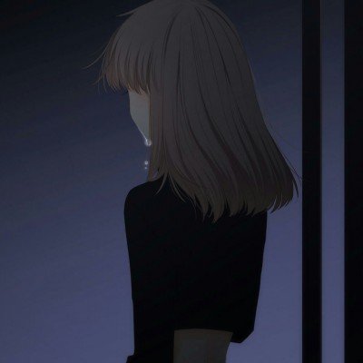 女孩打赏主播上千万致父亲濒临破产