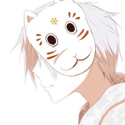 女子自行吃多子丸一次怀4胞胎
